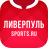 icon ru.sports.liverpool(FC Liverpool - notícias 2022) 5.0.2