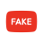 icon FakeTube(FakeTube - Fake Video Prank) 2.3.2