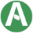 icon Agricolum(campos agrícolas) 5.0.1
