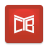 icon TCB(TCB | Leia chinês para aprender) 8.0.0.004