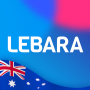 icon Lebara(Lebara Australia)