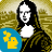 icon Fill-a-Pix(Fill-a-Pix: Quebra-cabeça do Campo Minado) 3.4.0