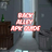 icon Back Alley Tales Apk(Back Alley Tales Mod Guide) 1.0.0