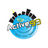 icon Active Radio(FM 99 Active Radio) 9.12.0