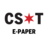 icon Chicago Sun-Times: E-Paper 5.2.2