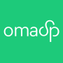 icon OmaMobiili (OmaMobiili
)