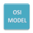 icon OSI Model(Modelo OSI) 3.3