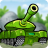 icon Awesome Tanks(Tanques impressionantes) 1.394