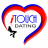 icon Itouch Dating(Friday Swingers - localizador de adultos, aplicativo de encontro hoje) 1.0.3