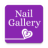icon com.nailgalleryapp.app(Nail Gallery
) 1.0.4
