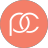 icon Pericoach Mobile(PeriCoach) 2.0.1