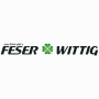 icon Autohaus Feser-Wittig GmbH VW (Concessionária de veículos Feser-Wittig GmbH VW)