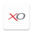 icon XO(XO - Reserve um jato particular) 7.9.85