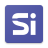 icon Sipay 2.6.6