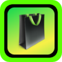 icon SiteBazz(Solução AllinOneSites-Everything)