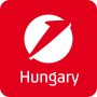 icon UniCredit(UniCredit mBanking
)