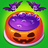icon Halloween Madness(Halloween Madness Cooking Game) 3.6.6