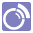 icon Invesfleet(InvesFleet) 2.3.6