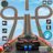 icon GT Mega Ramp Stunt 3D Car Game(Crazy Car Race 3D: Jogos de Carros) 1.37