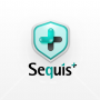 icon Sequis App(Sequis App
)