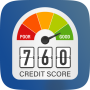 icon Credit Score CheckGet(Check Credit Score - Get)