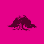 icon DIN Mobilbank