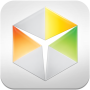 icon Камелот.рф Объявления (Kamelot.rf Anúncios)