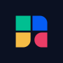 icon NOBI: Own Bitcoin & Crypto (NOBI: Own Bitcoin Crypto
)