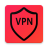 icon com.speedy.proxy.unlimited.vpn.free(Unblocker VPN) 2.3