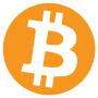 icon Bitcoin Trading (Negociação de Bitcoin
)