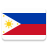 icon hima.app.alpaga.philippines(namoro Filipinas-Japão e procure) 1.2.1
