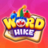 icon Word Hike(Caminhada por palavras -Palavras cruzadas inventivas
) 2.3.11