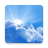 icon Wallpapers Cloud(Papéis de Parede Cloud) 1.0.1