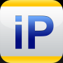 icon IPMobile