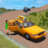 icon Advance Taxi Simulator(Taxi Car Simulator Jogo
) 1.0.5