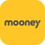 icon Mooney(Mooney App: pagamentos digitais
)