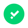 icon Young Platform: Swap Bitcoin