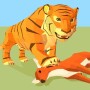 icon Wild Hunting (Wild Hunting
)