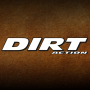 icon Dirt Action (Ação Sujeira)
