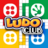icon Ludo Club(Ludo Club - Divertido jogo de dados
) 2.4.22
