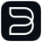 icon BluOS(Controlador BluOS) 4.0.1