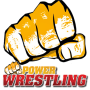 icon Power-Wrestling(Luta de poder)