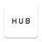 icon Warsaw Hub(Varsóvia Hub
) 0.0.31