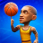icon Mini Basketball(Mini Basquetebol
) 1.5.16