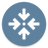 icon Frost(Frost - Navegador privado) 4.4.42