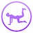icon Daily Butt Workout FREE(Daily Butt Workout - Trainer) 6.10