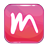 icon myter(Interracial Dating - myter) 2.5