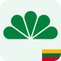 icon Compensa Life Lithuania (Compensa Life Lituânia
)