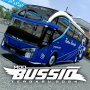 icon Bussid Mod Terbaru 2024(Bussid Mod mais recente 2024)