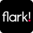 icon flark!(flark! - Flerte e converse no escuro!) 1.0.0